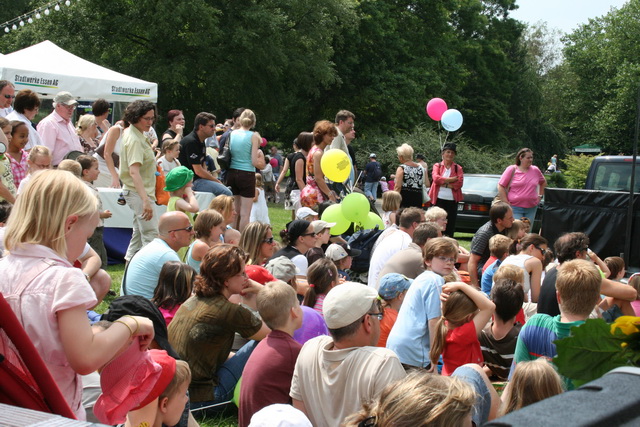 gal/2009/2009 Saitentwist Gruga Tag des Kindes 05.07/2009 Saitentwist Gruga Tag des Kindes 05.07. 182.jpg